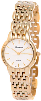 Часы Adriatica Ladies 3581.1113Q