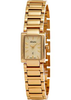 Часы Adriatica Ladies 3584.1111Q