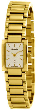 Часы Adriatica Ladies 3584.1113Q