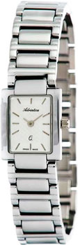Часы Adriatica Ladies 3584.5113Q