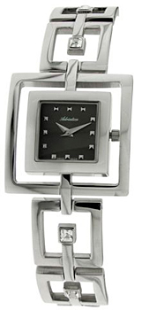 Часы Adriatica Zirconia 3592.5146QZ
