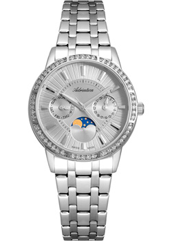 Вся коллекция Moonphase