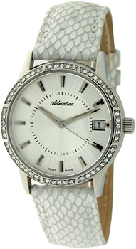 Часы Adriatica Zirconia 3602.5213QZ