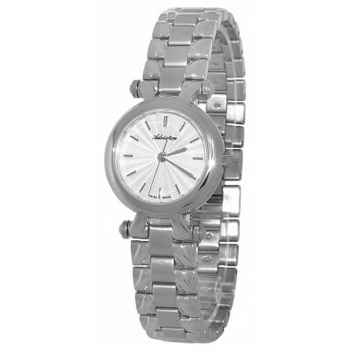 Часы Adriatica Ladies 3604.5113Q