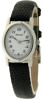 Часы Adriatica Ladies 3605.5222Q