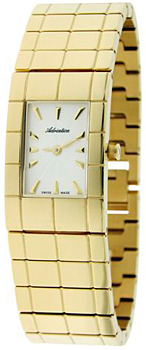 Часы Adriatica Ladies 3610.1113Q