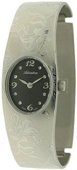 Часы Adriatica Ladies 3623.5176Q