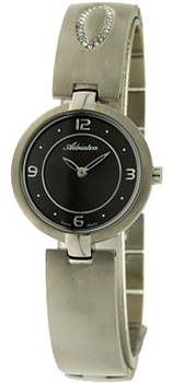 Часы Adriatica Titanium 3635.4176QZ