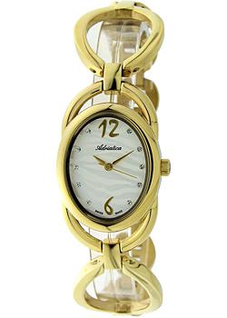 Часы Adriatica Zirconia 3638.1173Q