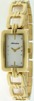 Часы Adriatica Ladies 3641.1193Q