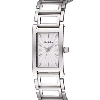 Часы Adriatica Ladies 3642.5113Q