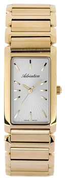 Часы Adriatica Ladies 3643.1113Q