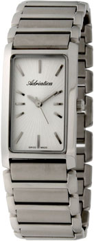 Часы Adriatica Ladies 3643.5113Q