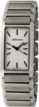 Часы Adriatica Ladies 3643.51B3Q