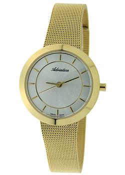 Часы Adriatica Ladies 3645.1113Q