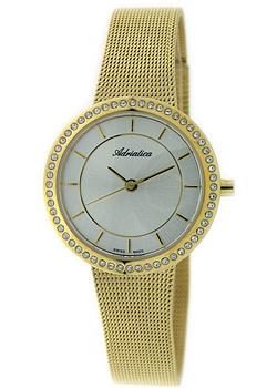 Часы Adriatica Zirconia 3645.1113QZ