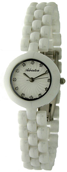 Часы Adriatica Ladies 3648.C143Q