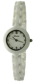 Часы Adriatica Zirconia 3661.C183Q