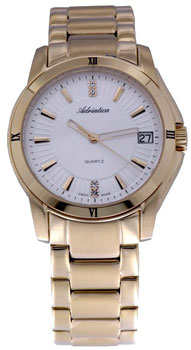 Часы Adriatica Ladies 3687.1113Q