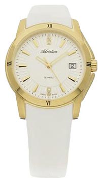 Часы Adriatica Automatic 3687.1213Q