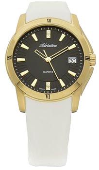 Часы Adriatica Automatic 3687.1214Q