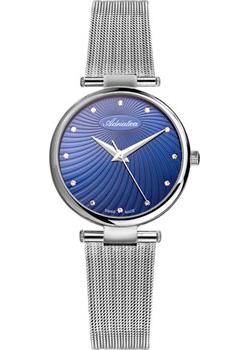 Часы Adriatica Milano 3689.5145Q