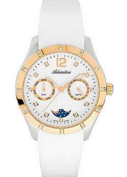 Часы Adriatica Multifunction 3698.2273QFZ