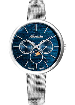 Вся коллекция Moonphase