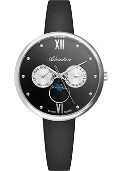 Вся коллекция Moonphase