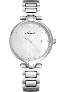 Вся коллекция Essence