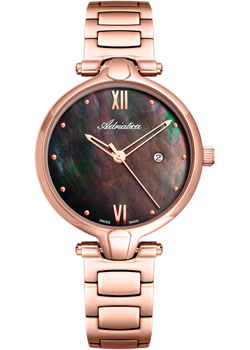 Вся коллекция Essence