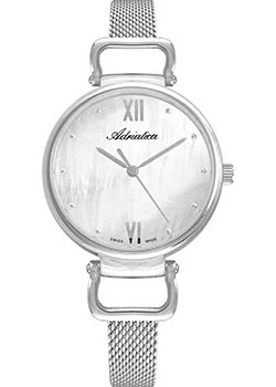 Вся коллекция Essence