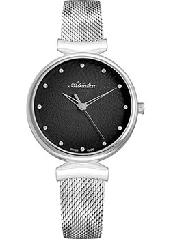 Вся коллекция Essence