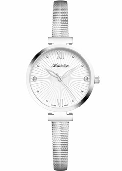 Вся коллекция Classic