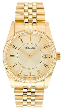 Часы Adriatica Ladies 3801.1111QZ