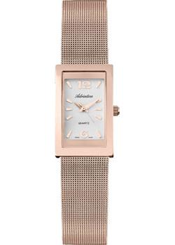 Вся коллекция Bracelet