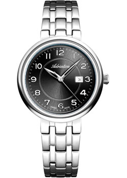Вся коллекция Classic