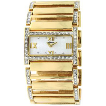 Часы Adriatica Zirconia 3841.1183QZ