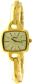 Часы Adriatica Zirconia 4529.1111Q