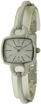 Часы Adriatica Zirconia 4529.5113Q