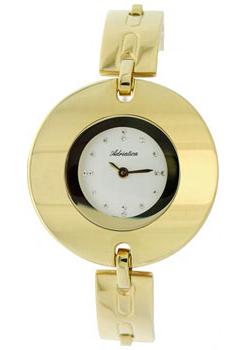Часы Adriatica Ladies 4535.1143Q