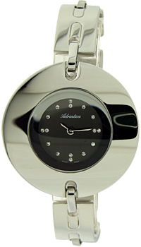 Часы Adriatica Zirconia 4535.5146Q