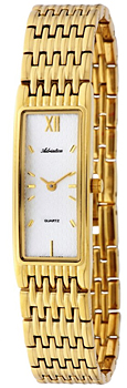 Часы Adriatica Ladies 5039.1161Q
