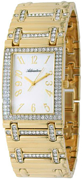 Часы Adriatica Zirconia 7101.1123QZ