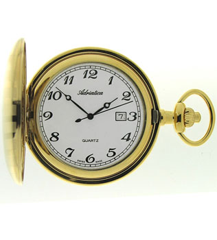 Вся коллекция Pocket Watch