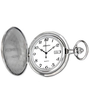 Вся коллекция Pocket Watch
