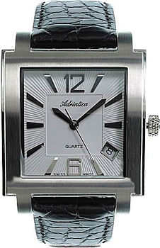 Часы Adriatica Gents 8078.5253Q