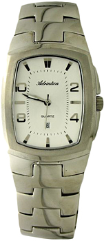Часы Adriatica Gents 8084.5153Q