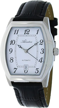 Вся коллекция Automatic