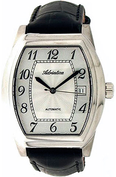 Часы Adriatica Automatic 8089.5223A